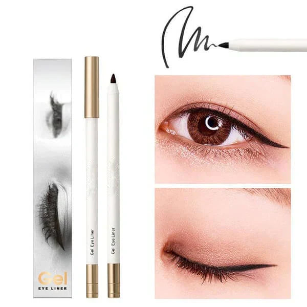 💞PROMOTION-BUY 1 GET 1 FREE💞Rotating Eyeliner Stamp Pen