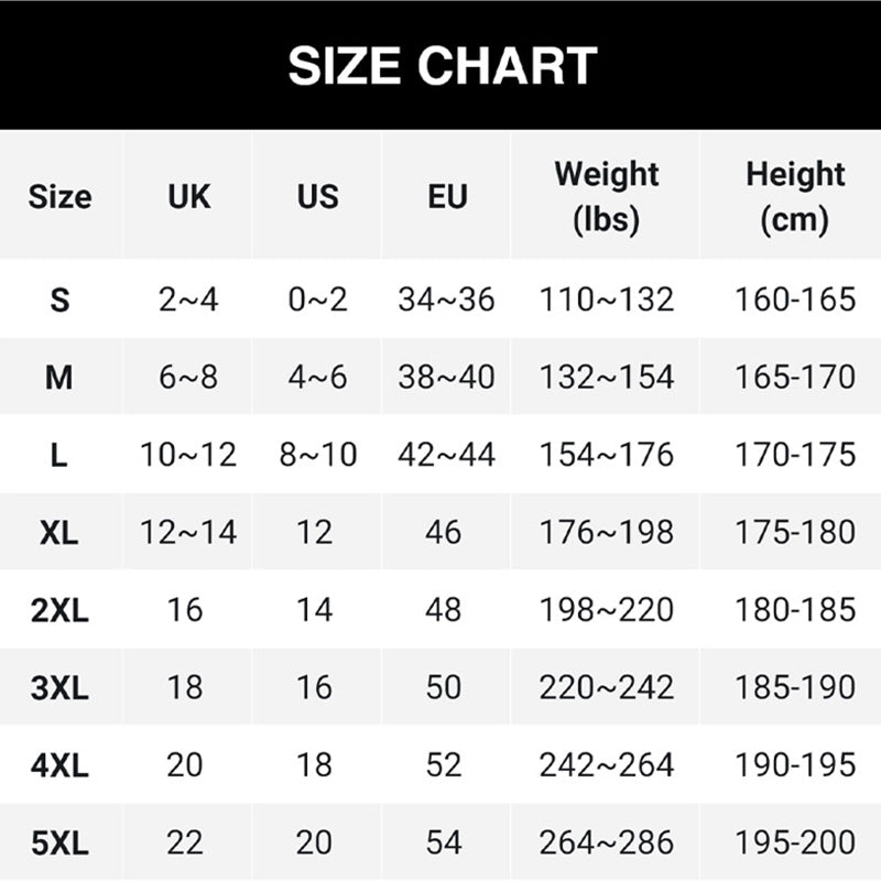 💜LAST DAY PROMOTION - 50%OFF💜Women's Casual Denim Dress