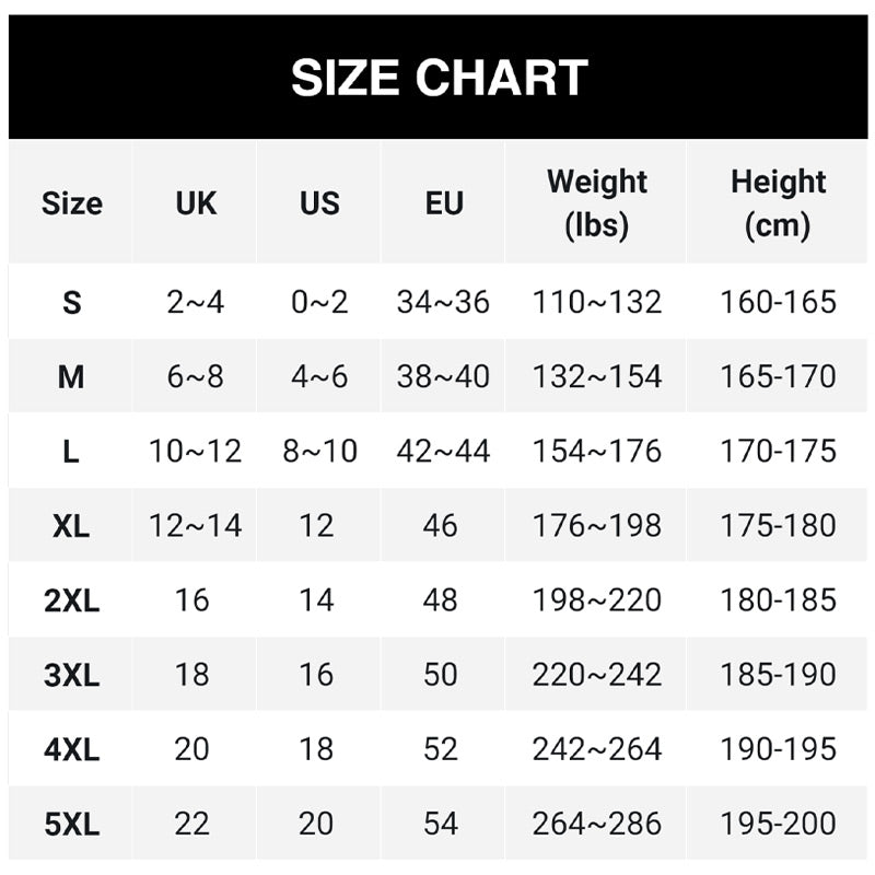 🔥LAST DAY SALE 50% OFF🔥 Men's Warm Plush Lined Jacket