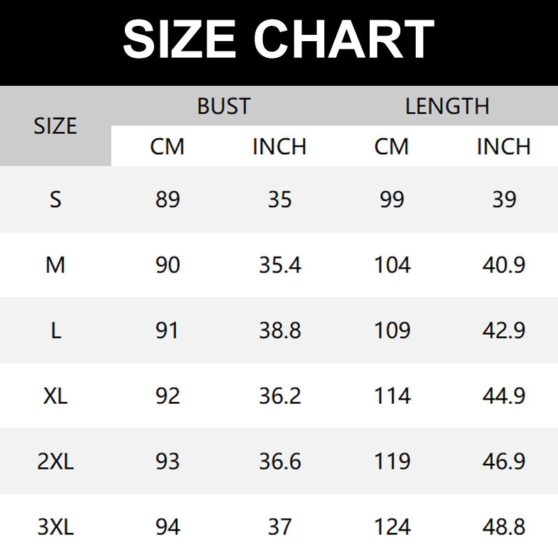 🔥New Arrivals Hot Sale: Sale 49%OFF⚡Women's Casual Hooded Zip-Up Plush Coat