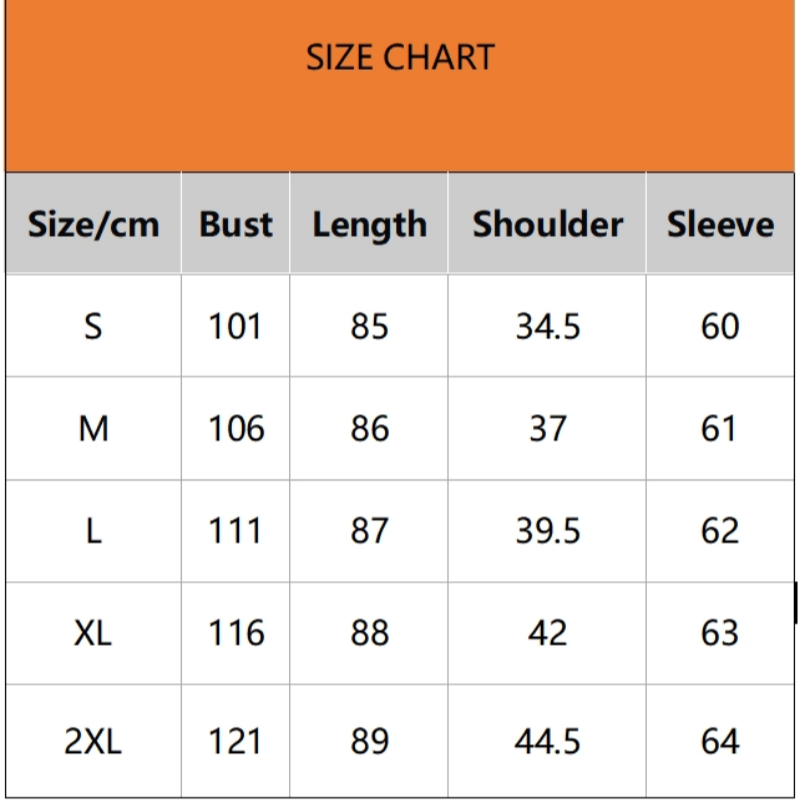 📢📢60 % DE RÉDUCTION !!✨Chemise à manches longues en mousseline à sequins et col en V pour femme