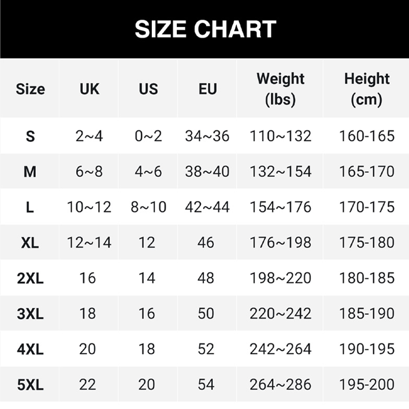 Elegant Long Sleeve A-Line Midi Dress