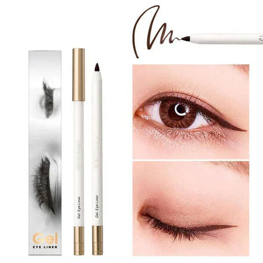 💞PROMOTION-BUY 1 GET 1 FREE💞Rotating Eyeliner Stamp Pen