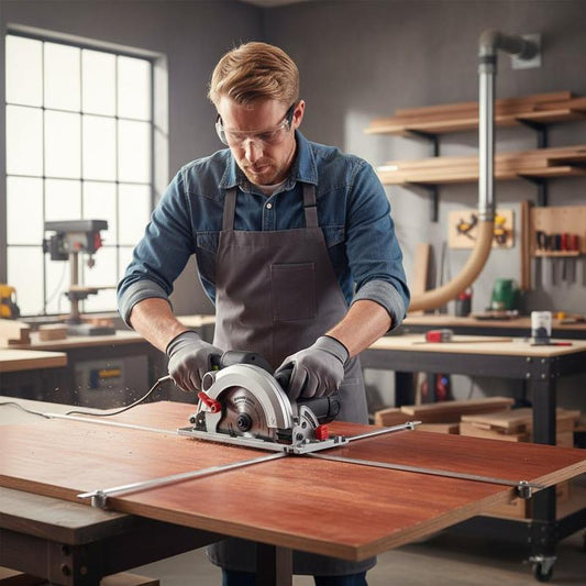 🏆 35K+ SOLD!🔥Positioning Calipers for Precise Measurements & Easy Wood Cutting