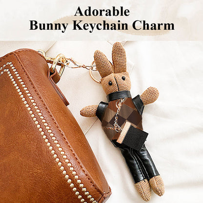 👜✨Vintage Fashion Bag with Adjustable Wider Shoulder Strap🔥