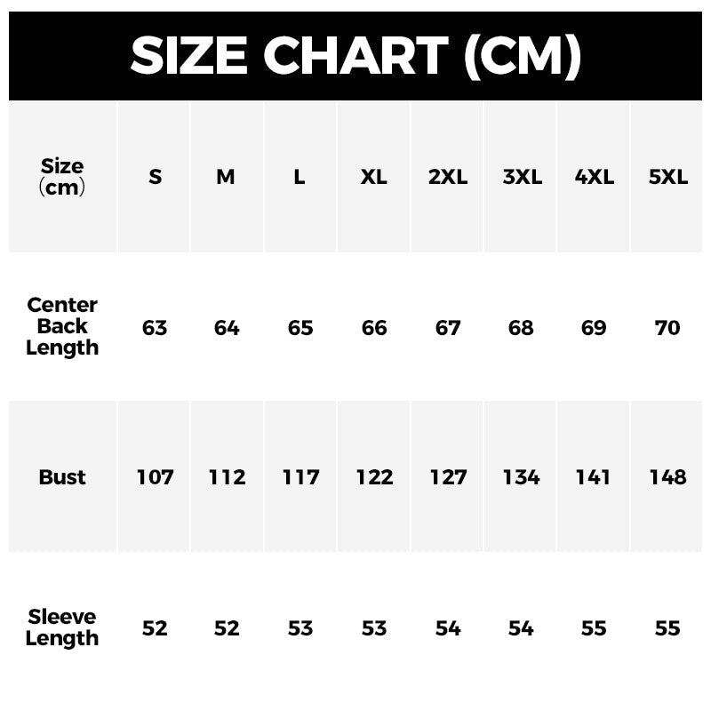 🎄🎅CHRISTMAS SALE 50% OFF!!🎁Cute Highland Cow Cozy Fleece-Lined Hooded Sweatshirt🦬