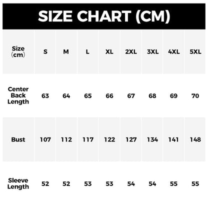 🎄🎅CHRISTMAS SALE 50% OFF!!🎁Cute Highland Cow Cozy Fleece-Lined Hooded Sweatshirt🦬