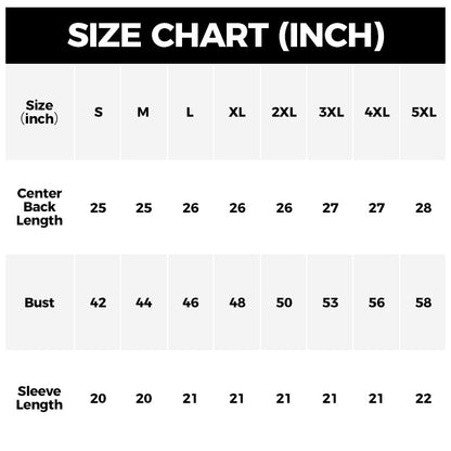 🎄🎅CHRISTMAS SALE 50% OFF!!🎁Cute Highland Cow Cozy Fleece-Lined Hooded Sweatshirt🦬