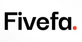 fivefa
