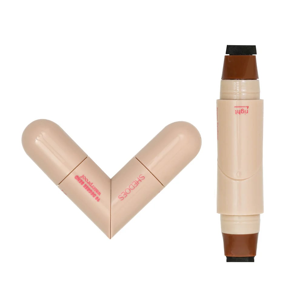 💞PROMOTION-BUY 1 GET 1 FREE💞Rotating Eyeliner Stamp Pen