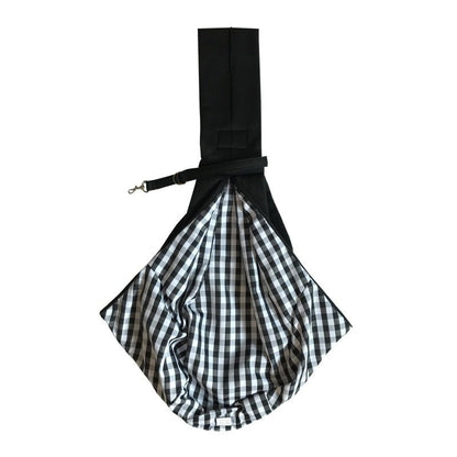 Dog Sling Carrier
