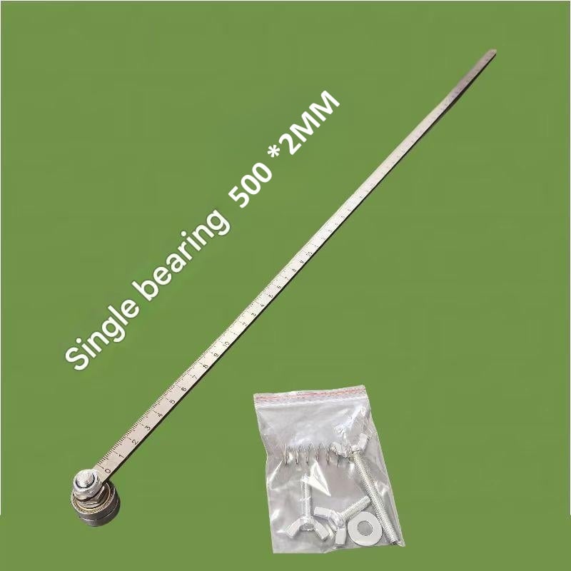 🏆 35K+ SOLD!🔥Positioning Calipers for Precise Measurements & Easy Wood Cutting