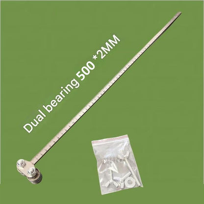 🏆 35K+ SOLD!🔥Positioning Calipers for Precise Measurements & Easy Wood Cutting