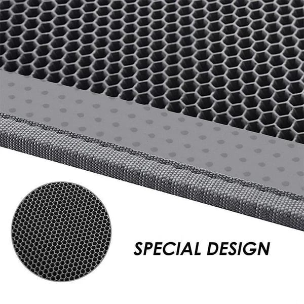 🔥Hot Sale 50% OFF🔥Non-Slip Cat Litter Mat