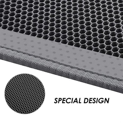 🔥Hot Sale 50% OFF🔥Non-Slip Cat Litter Mat