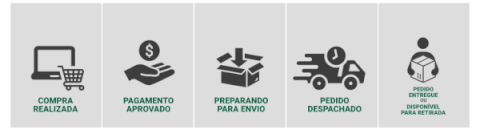 💡✨ Multi-Beam LED Atmosphere Light – Dynamic Color Changing, Remote Control & Easy Installation for Home/Party 🎉📦