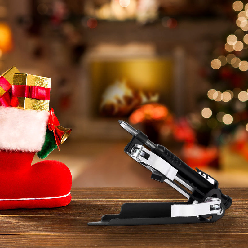 🔥New Hot Selling🧰Multifunctional Graffiti Tool For Woodworking🛠️🌳