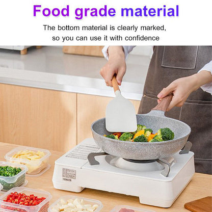 Refrigerator Fresh Frozen Meat Storage Container（50% OFF）