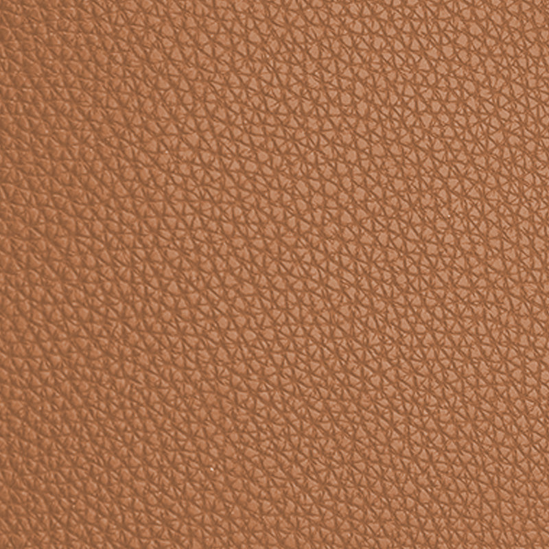 💘👜2025 New Small Square Large Capacity Laptop Bag/Tote