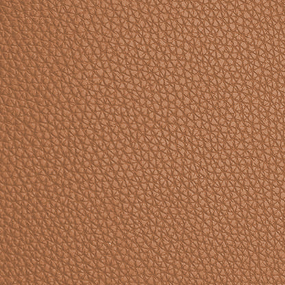 💘👜2025 New Small Square Large Capacity Laptop Bag/Tote