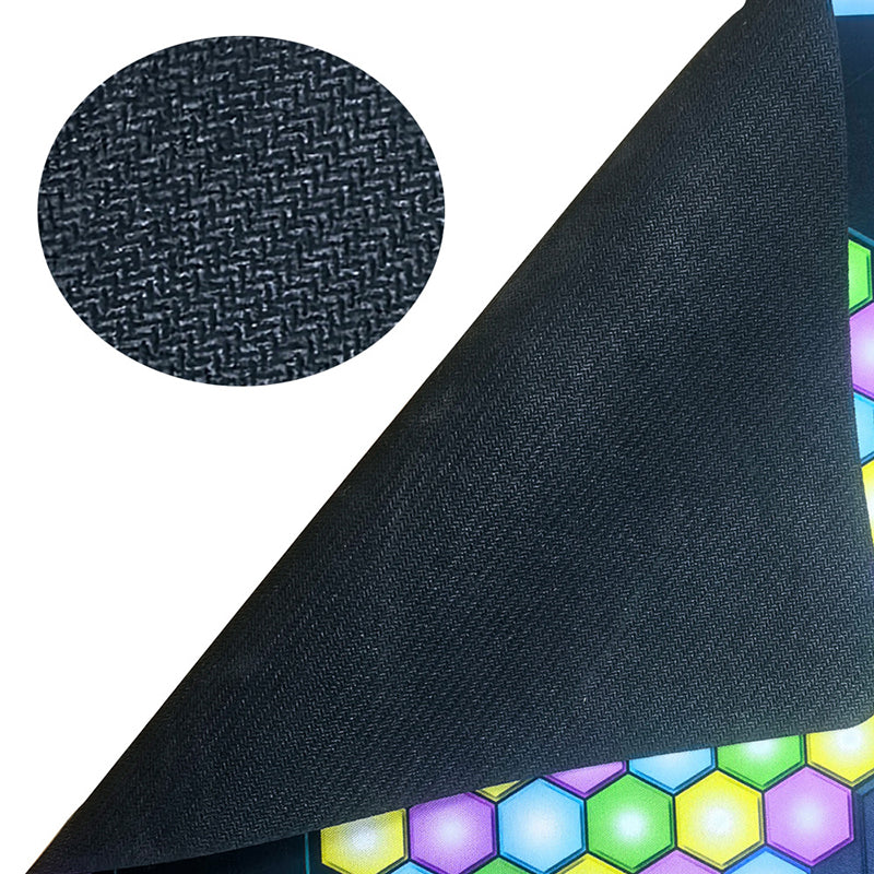 🎉New Year Sale 49% OFF🔥Magnet Battle Strategy Board Game