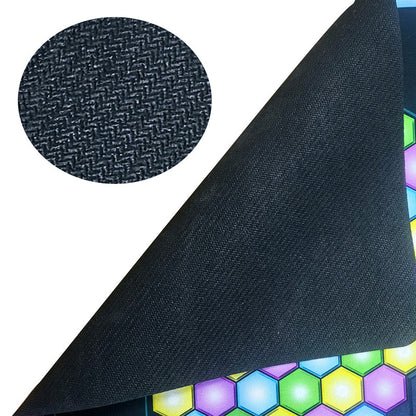 🎉New Year Sale 49% OFF🔥Magnet Battle Strategy Board Game