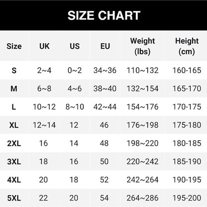 💜LAST DAY PROMOTION - 50%OFF💜Women's Casual Denim Dress