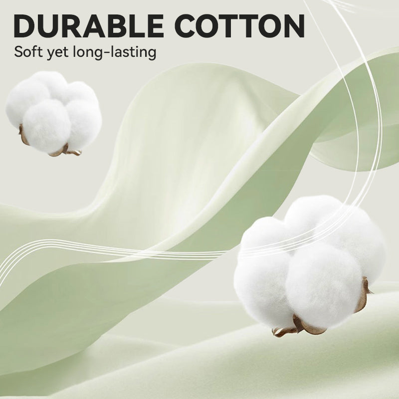 Men's Anti-Odor Breathable Low Cut Socks