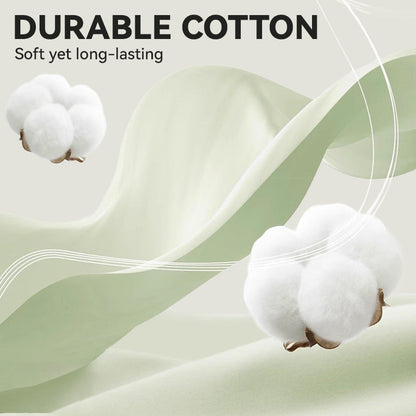 Men's Anti-Odor Breathable Low Cut Socks