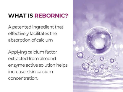 Korean Multi Balm + 60 Eye Patches｜Collagen care for elasticity & skin repair