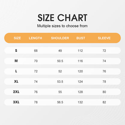 🔥Outdoor Waterproof Sports Hooded Jacket🎁