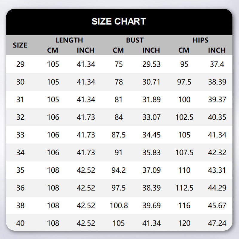 Men's Warm Lined Straight-Leg Stretch Dress Pants