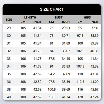 Men's Warm Lined Straight-Leg Stretch Dress Pants