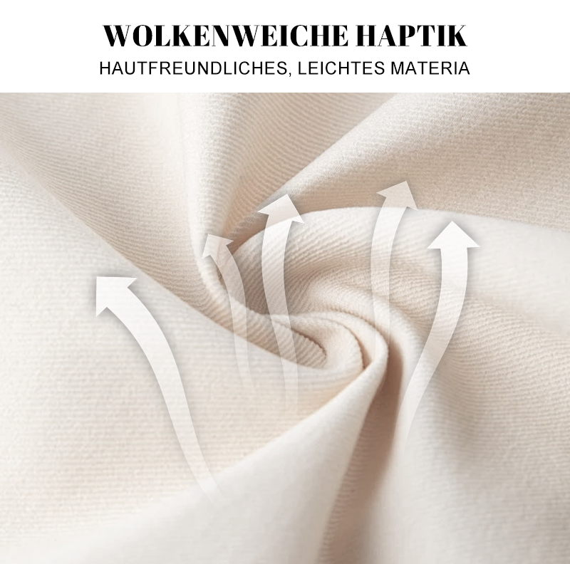 💥Limited-time offer: 50% off-Sporty loose-fit pants for men with drawstring