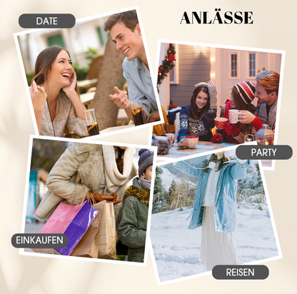 💥Limited-time offer: 50% off-Sporty loose-fit pants for men with drawstring