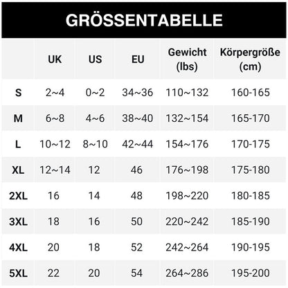 💥Limited-time offer: 50% off-Sporty loose-fit pants for men with drawstring