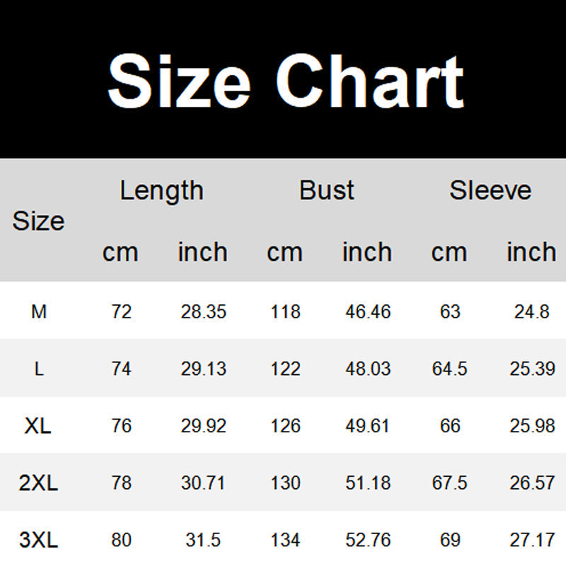 🔥LAST DAY SALE 50% OFF🔥 Men's Warm Plush Lined Jacket