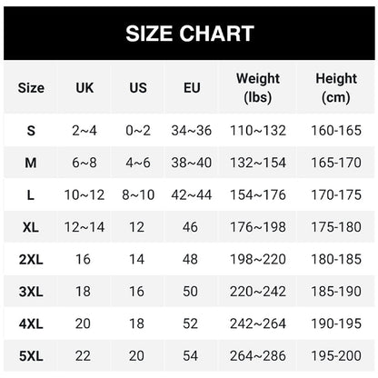 Men's Stylish Half Zip Long Sleeve Tops