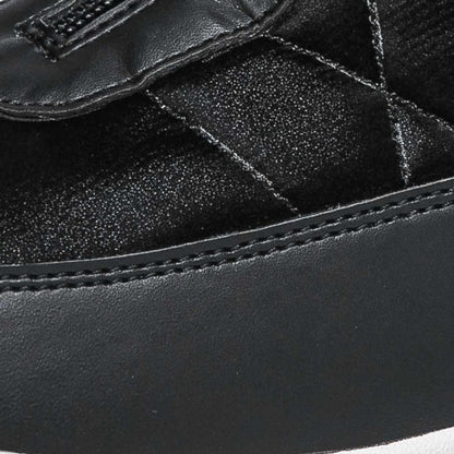 🔥Limited stock available 50% OFF🔥Women’s Non-Slip Warm Zipper Snow Boots👢