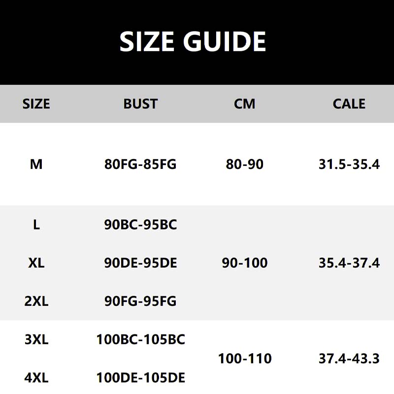 🔥Women's Seamless Comfort Sports Bra -❤️‍🔥Buy 1 get 1 free!