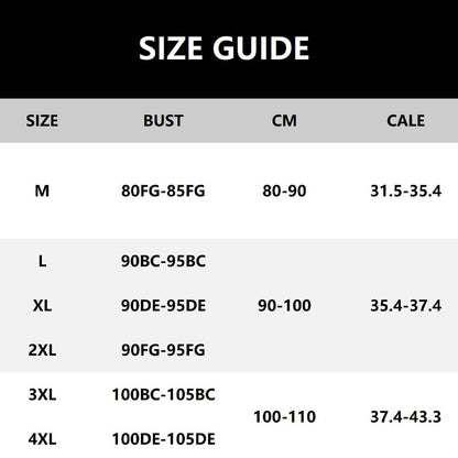 🔥Women's Seamless Comfort Sports Bra -❤️‍🔥Buy 1 get 1 free!