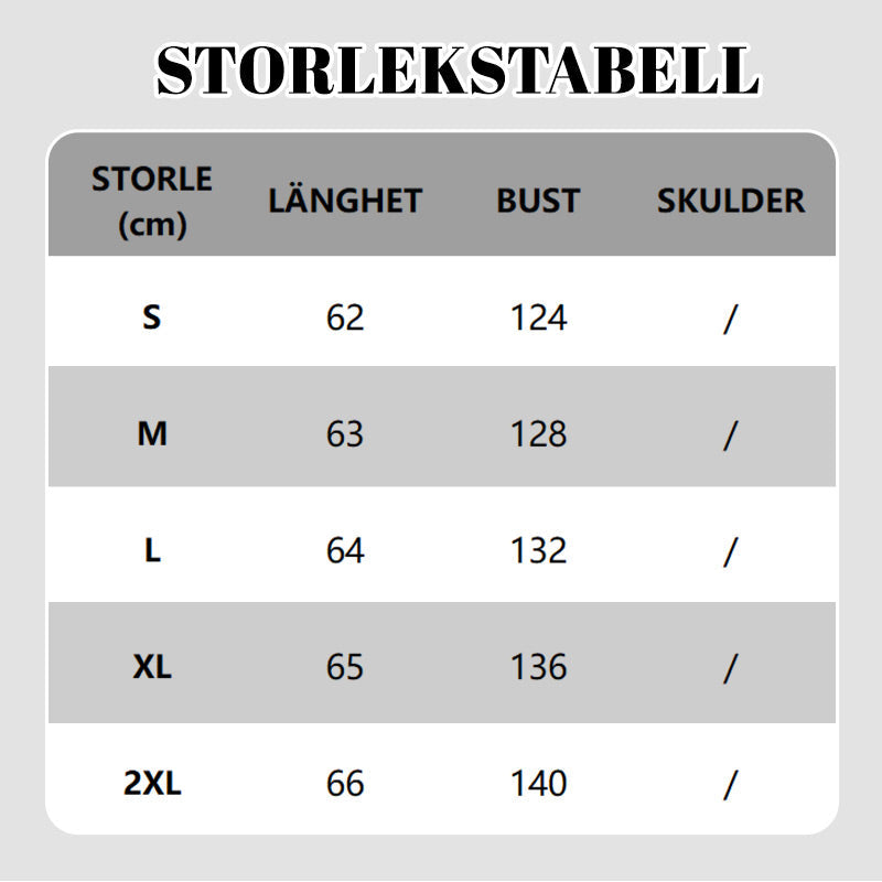 🌸V-Neck Long Sleeve Beaded Decor Oversized Sweater Fluffy Pullover Top