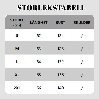 🌸V-Neck Long Sleeve Beaded Decor Oversized Sweater Fluffy Pullover Top