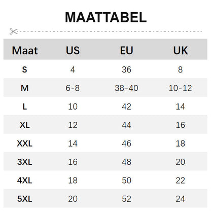 Fashion Trio - Sleeveless Tank Top, Cardigan, and Trousers