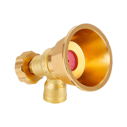 📢📢50 % OFF !!⏰Adjustable Brass Nozzle Spray for Agricultural Sprayer