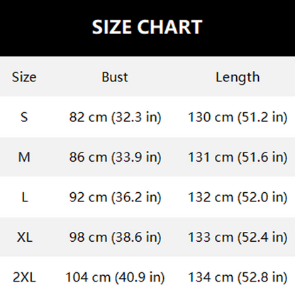 Elegant Long Sleeve A-Line Midi Dress