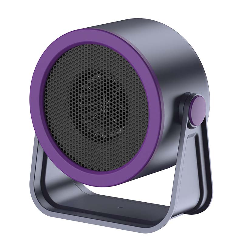 📢📢60 % OFF !!🎅Compact Instant-Heat Heater