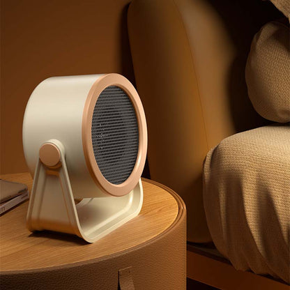 📢📢60 % OFF !!🎅Compact Instant-Heat Heater