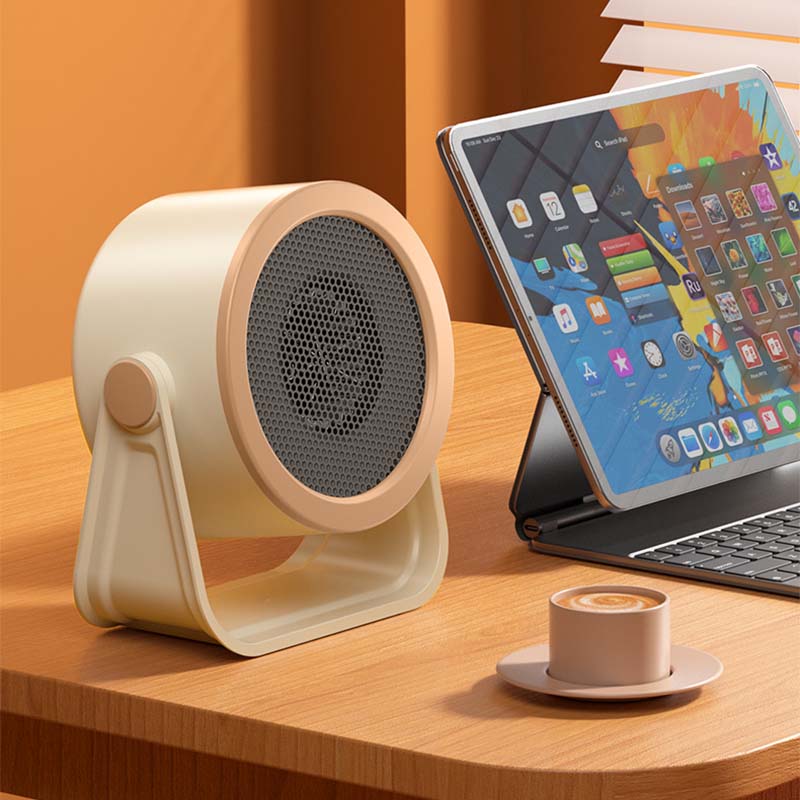 📢📢60 % OFF !!🎅Compact Instant-Heat Heater