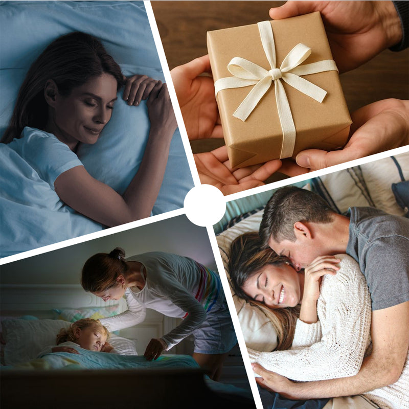 📢📢50 % OFF !!⏰Jesus 3D Night Lamp & Religious Gifts